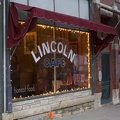 313-0277 Lincoln Cafe